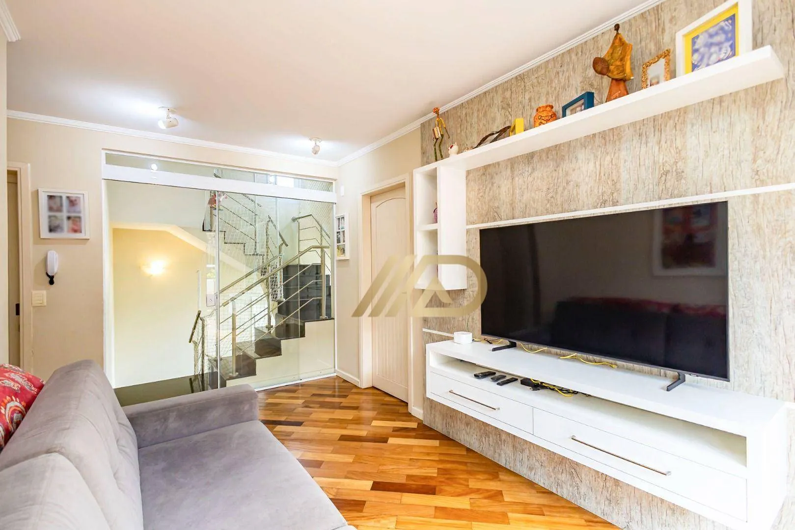 Будинок на 4 спальні з 377 м² і 4 паркомісцями — photo 9