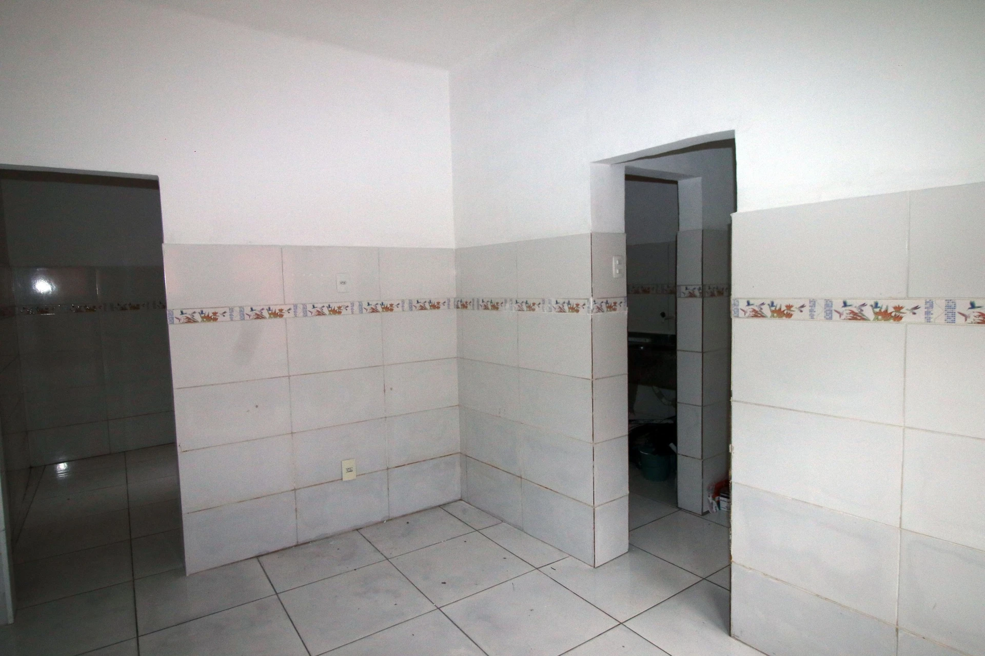 One-bedroom, 60 m² house in Rio de Janeiro — photo 14