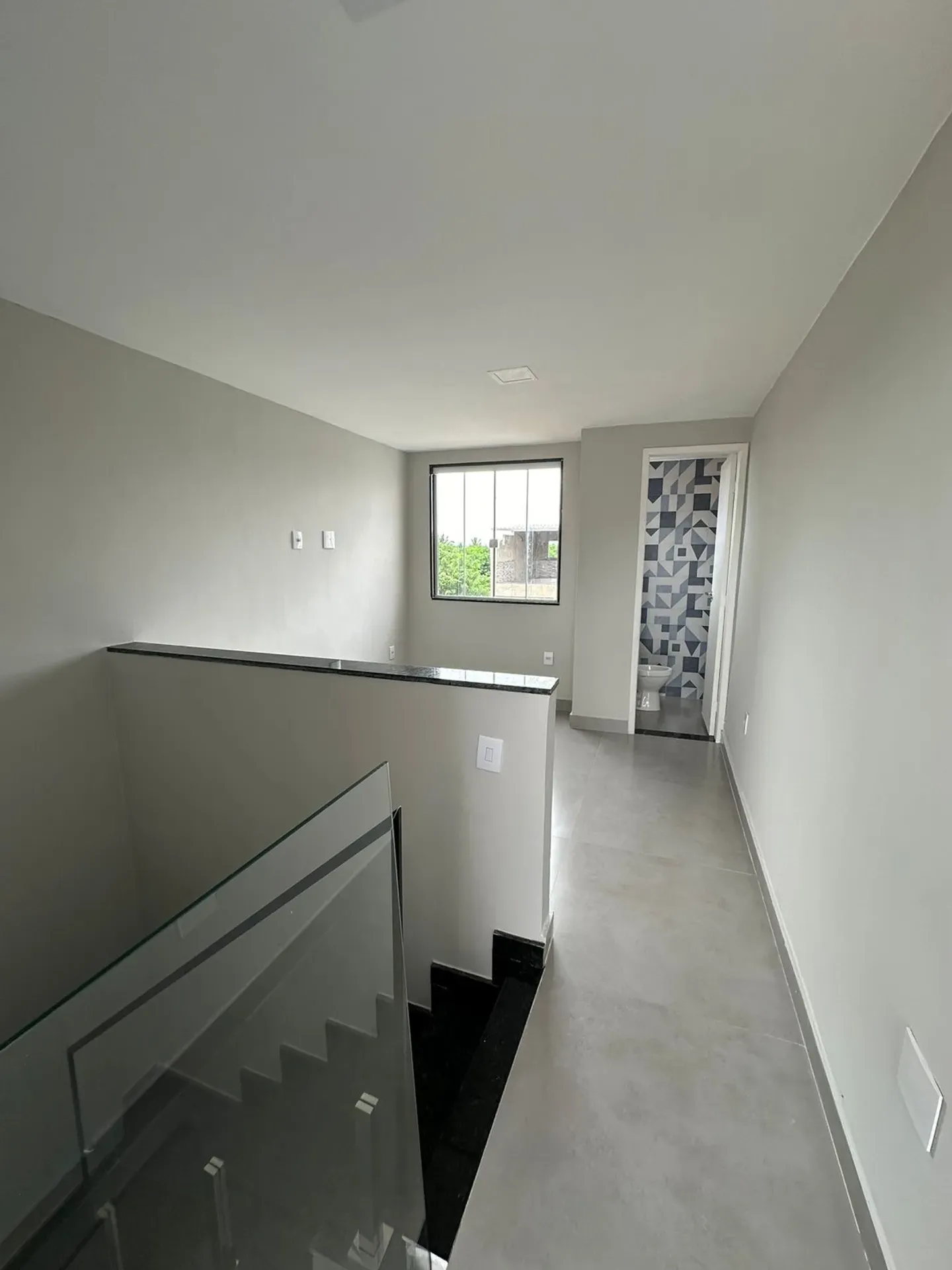 Casa de 2 quartos com varanda envidraçada, Vargem Pequena — photo 12