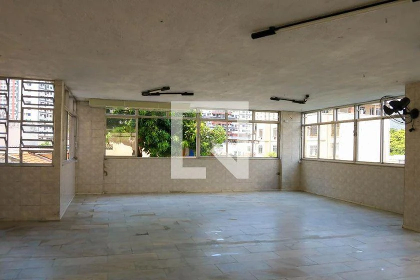 2-bedroom apartment with an en-suite and parking, 65 m² — photo 19