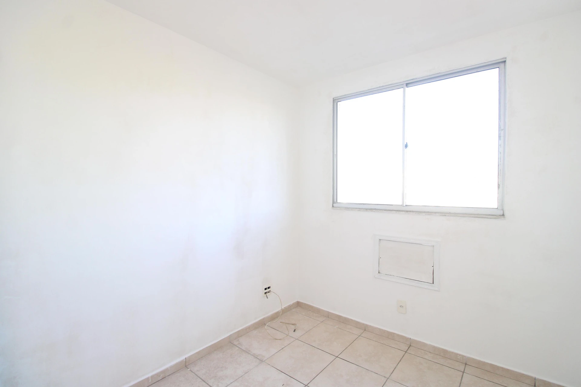 3-bedroom apartment with an en-suite and balcony — photo 28