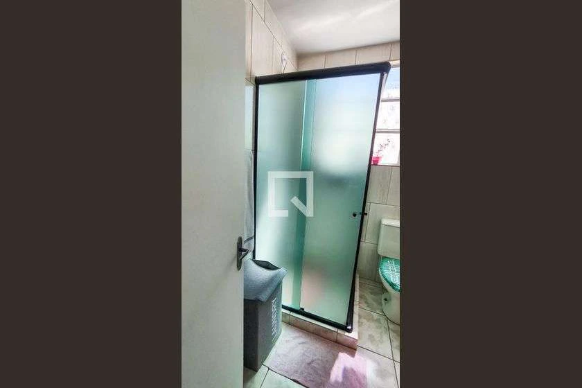Casa com 4 quartos e 4 banheiros para alugar — photo 20