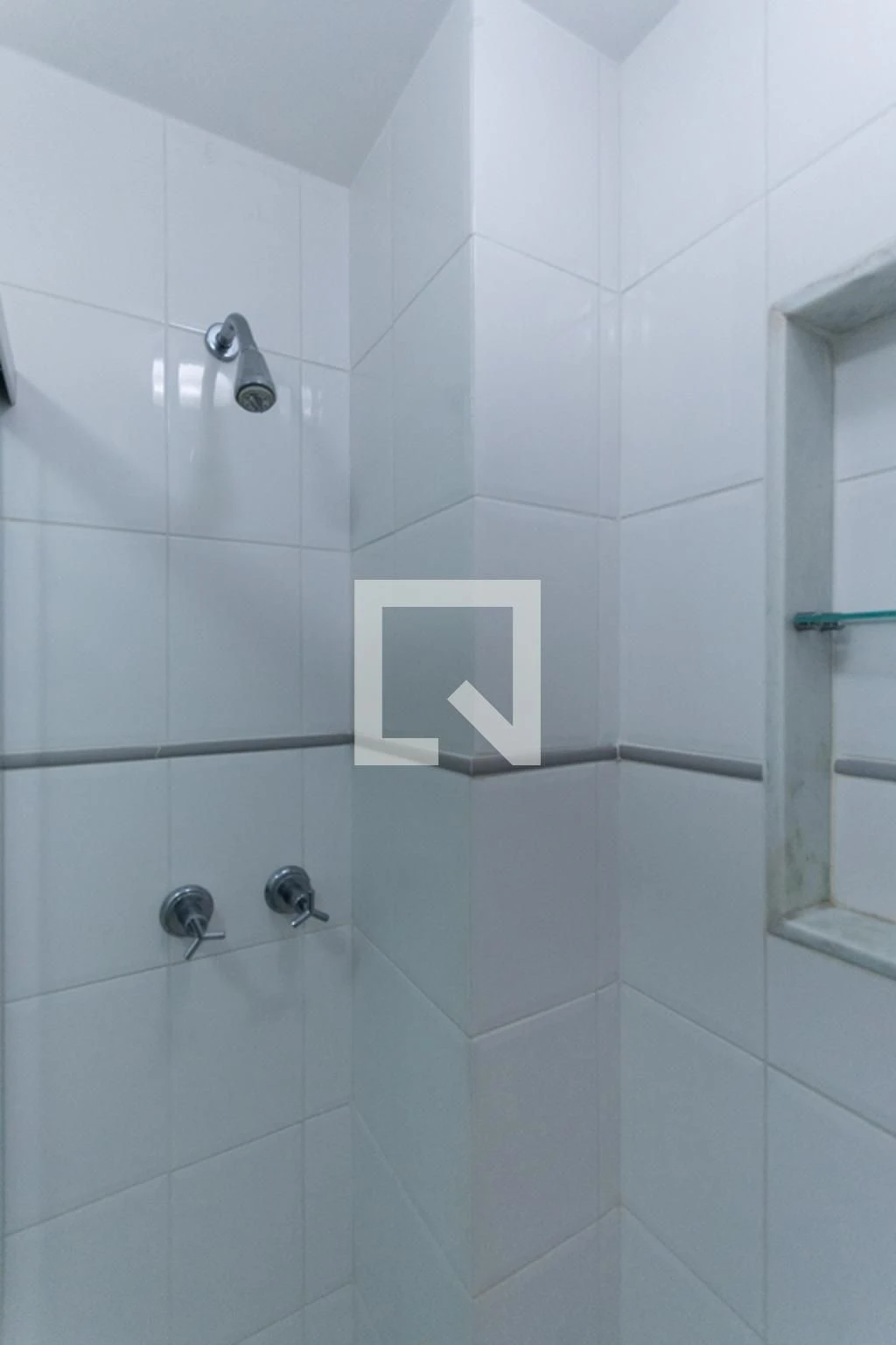 Apartamento, 105 m², com espaço de home office — photo 26