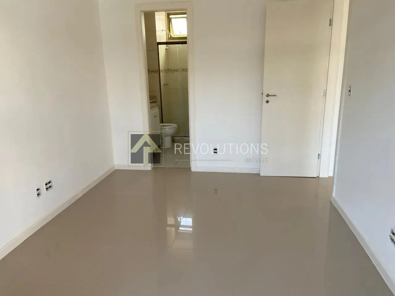 Apartamento 3 quartos com cozinha separada e 2 vagas — photo 12