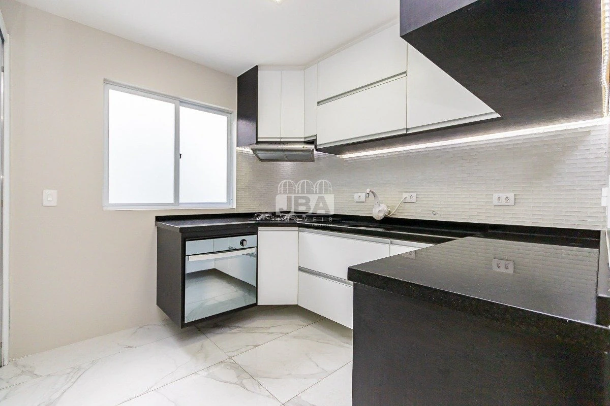 Casa de 79 m² con 3 dormitorios y parrilla privada — photo 19