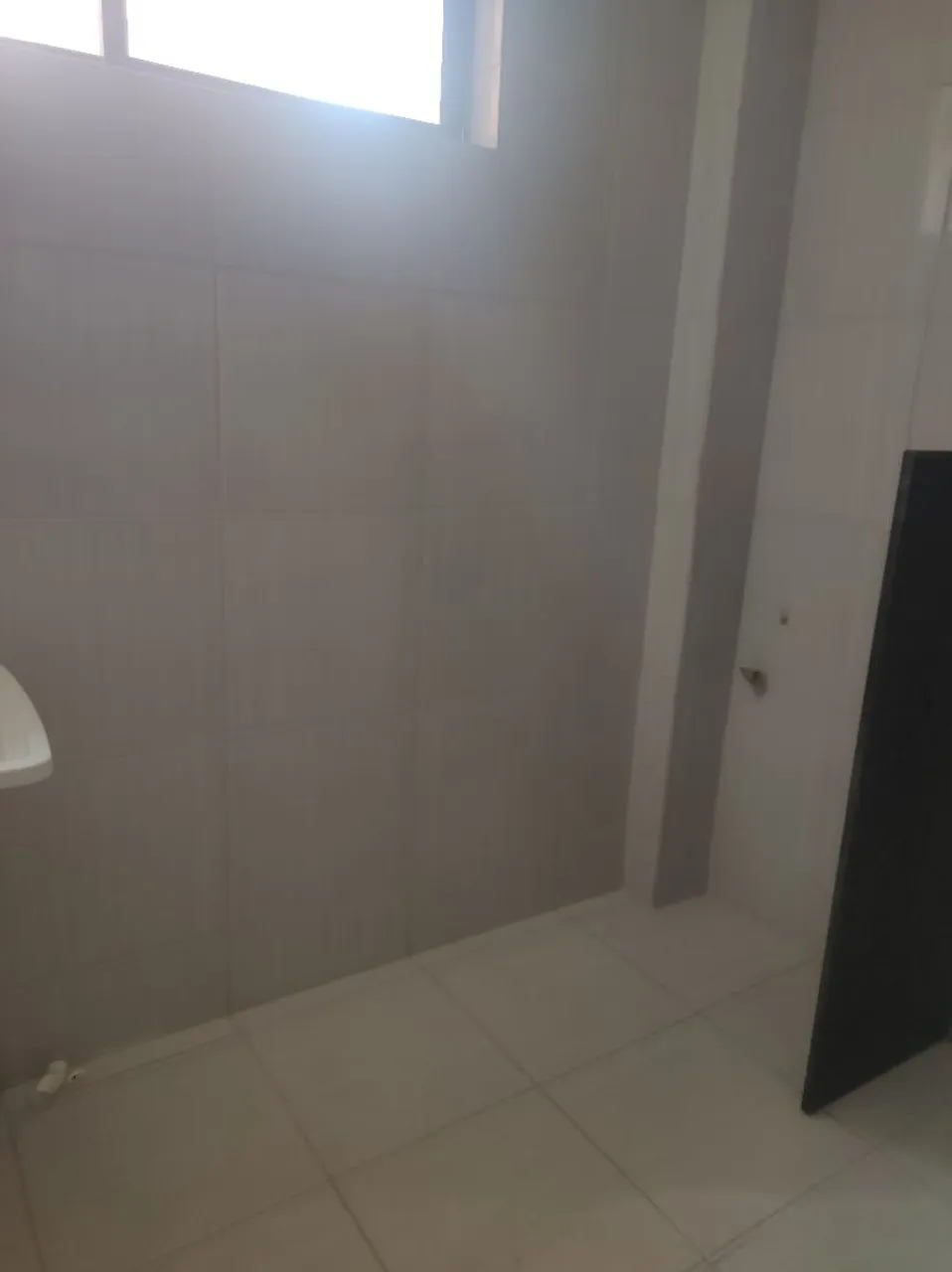 3-bedroom apartment in a building with a pool — photo 14