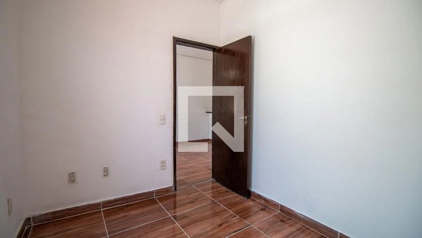 2-bedroom house, 1 with its own bathroom, 85 m² — photo 12