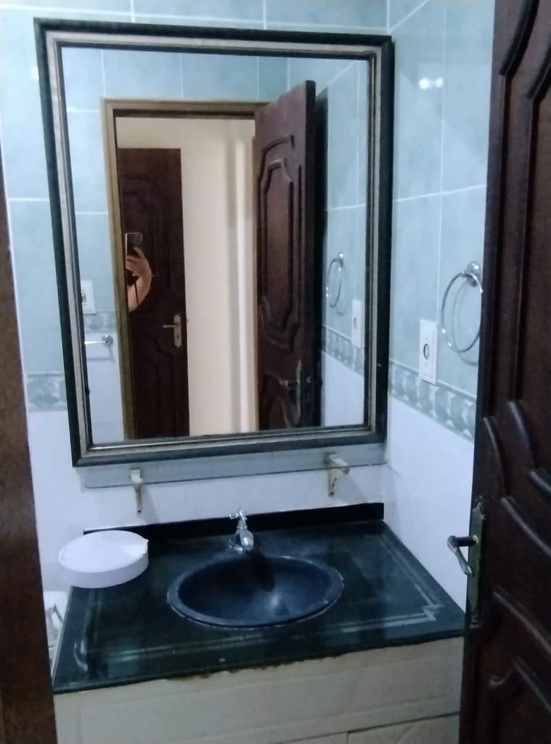 Apartamento de 3 quartos, sendo 1 suíte, 85 m², Vila Isabel — photo 14