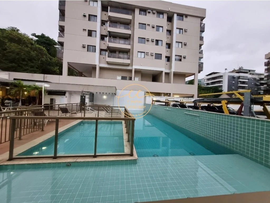 Furnished 2-bedroom apartment with 1 en-suite and balcony — photo 28