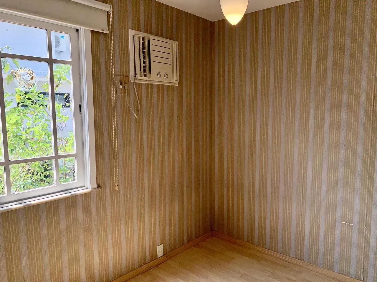 House, 170 m², with a home office — photo 4