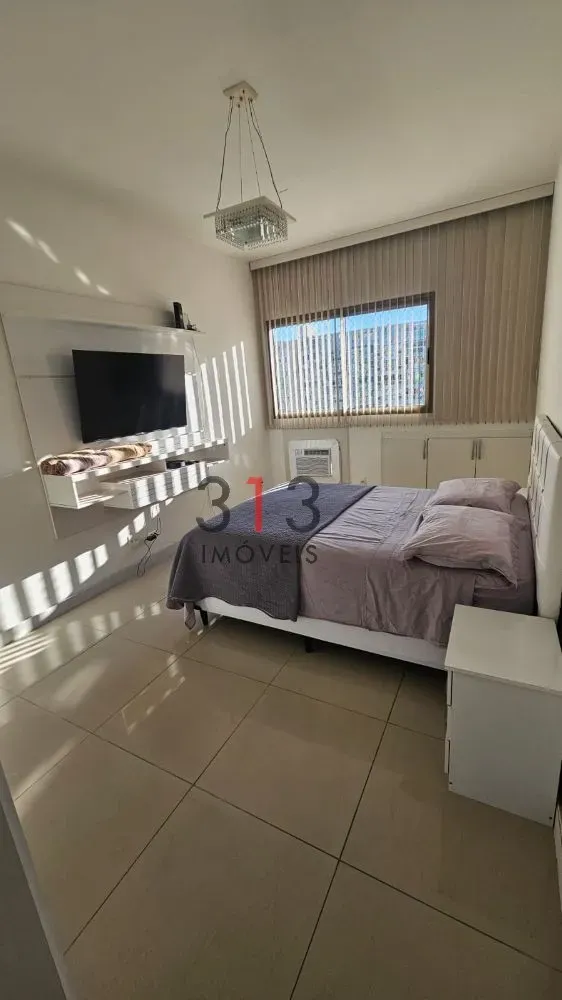 Washing machine in a one-bedroom apartment, 65 m² — photo 11