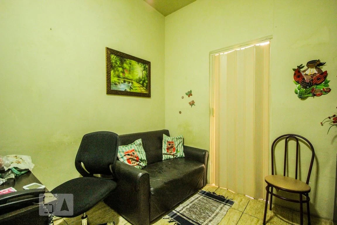 Studio, 30 m², com espaço de home office — photo 7