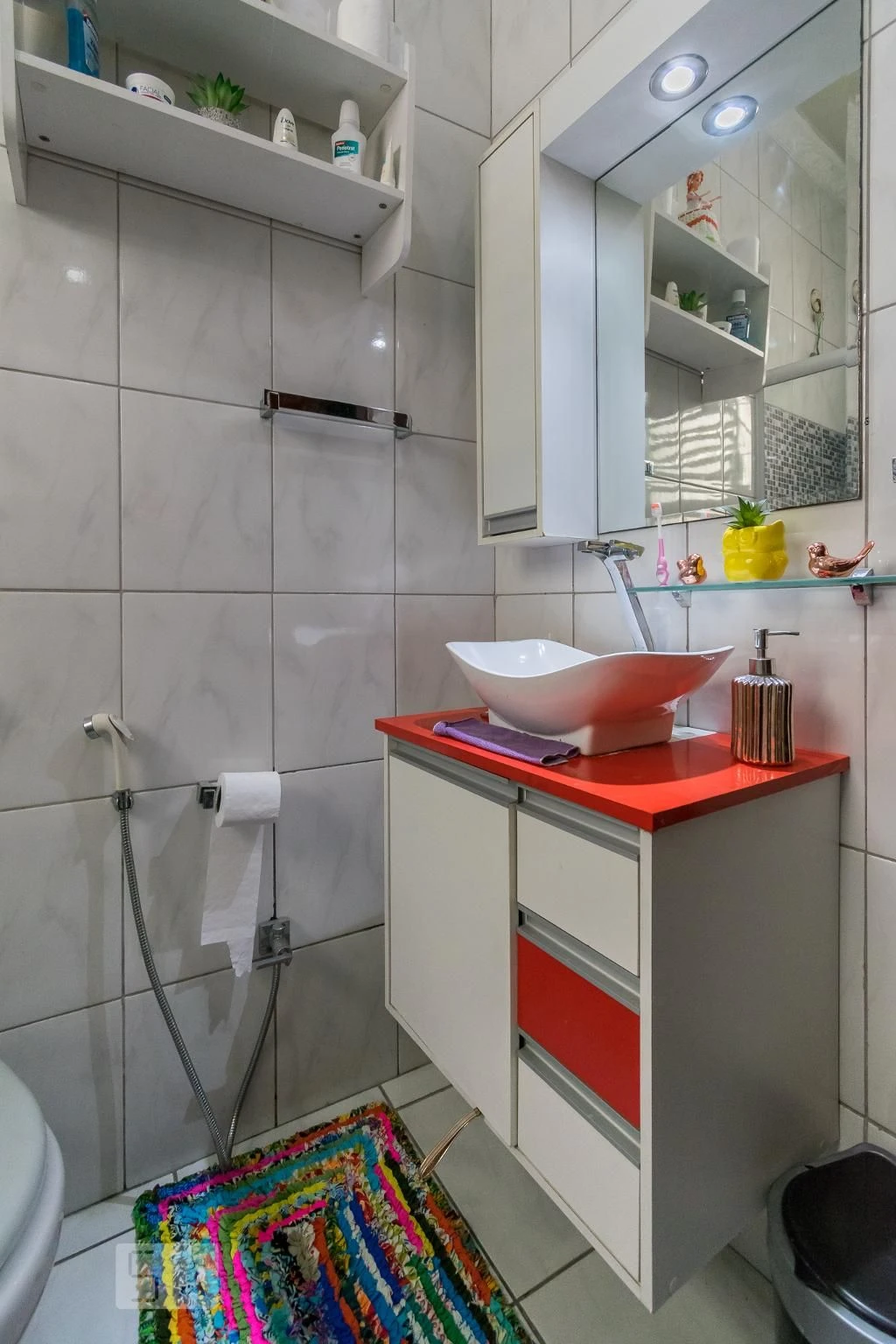 Casa para alugar com 6 quartos e 3 banheiros — photo 36