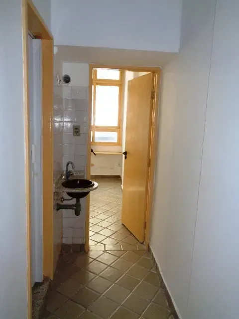 32 m² apartment with 1 bedroom and no parking — photo 5