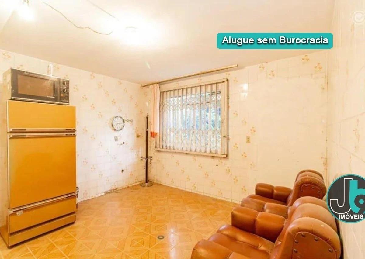 Casa mobiliada de 165 m² com 2 quartos e 6 vagas — photo 8