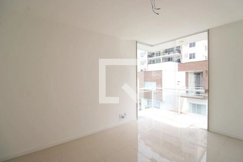 House, 127 m², with a mountain view — photo 11