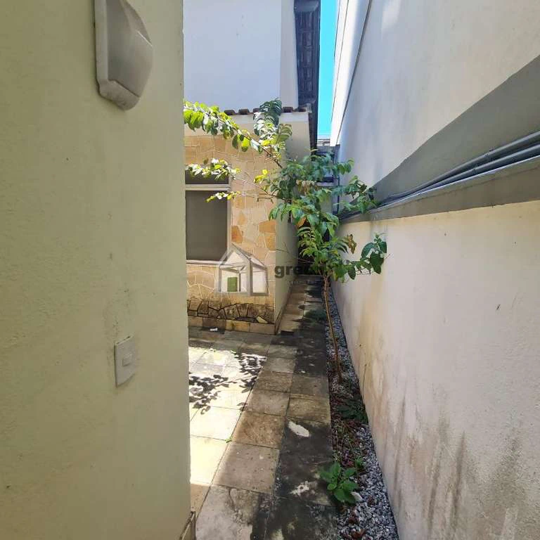 Будинок з 1 спальнею, окремою кухнею та 2 паркомісцями — photo 25