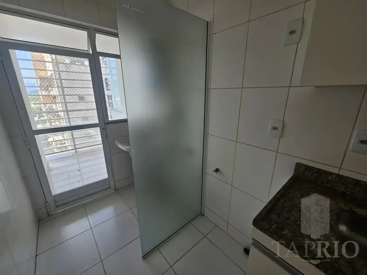 Apartamento de 3 quartos com 3 suítes e 91 m² — photo 17