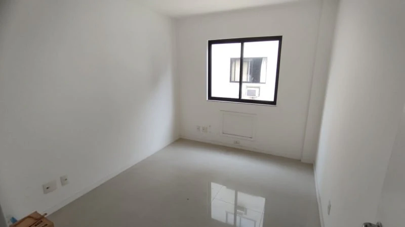 3-bedroom apartment with 103 m² and an en-suite — photo 15
