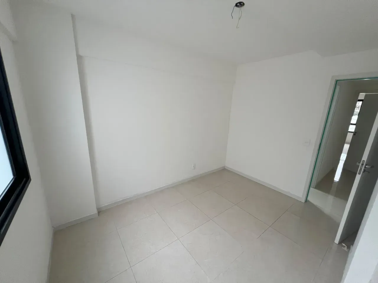 Apartment, 73 m², with a grill on the balcony — photo 19