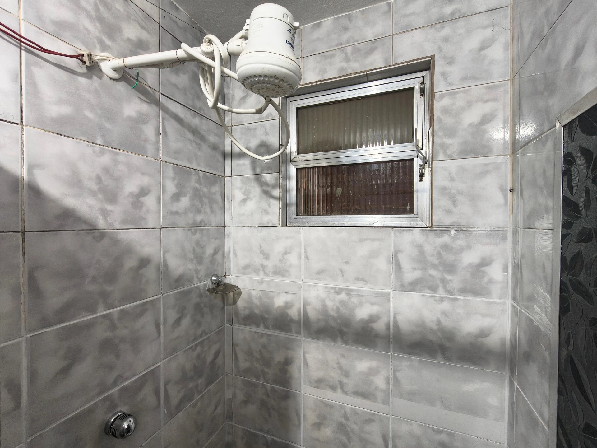 Monoambiente de 40 m² — photo 4