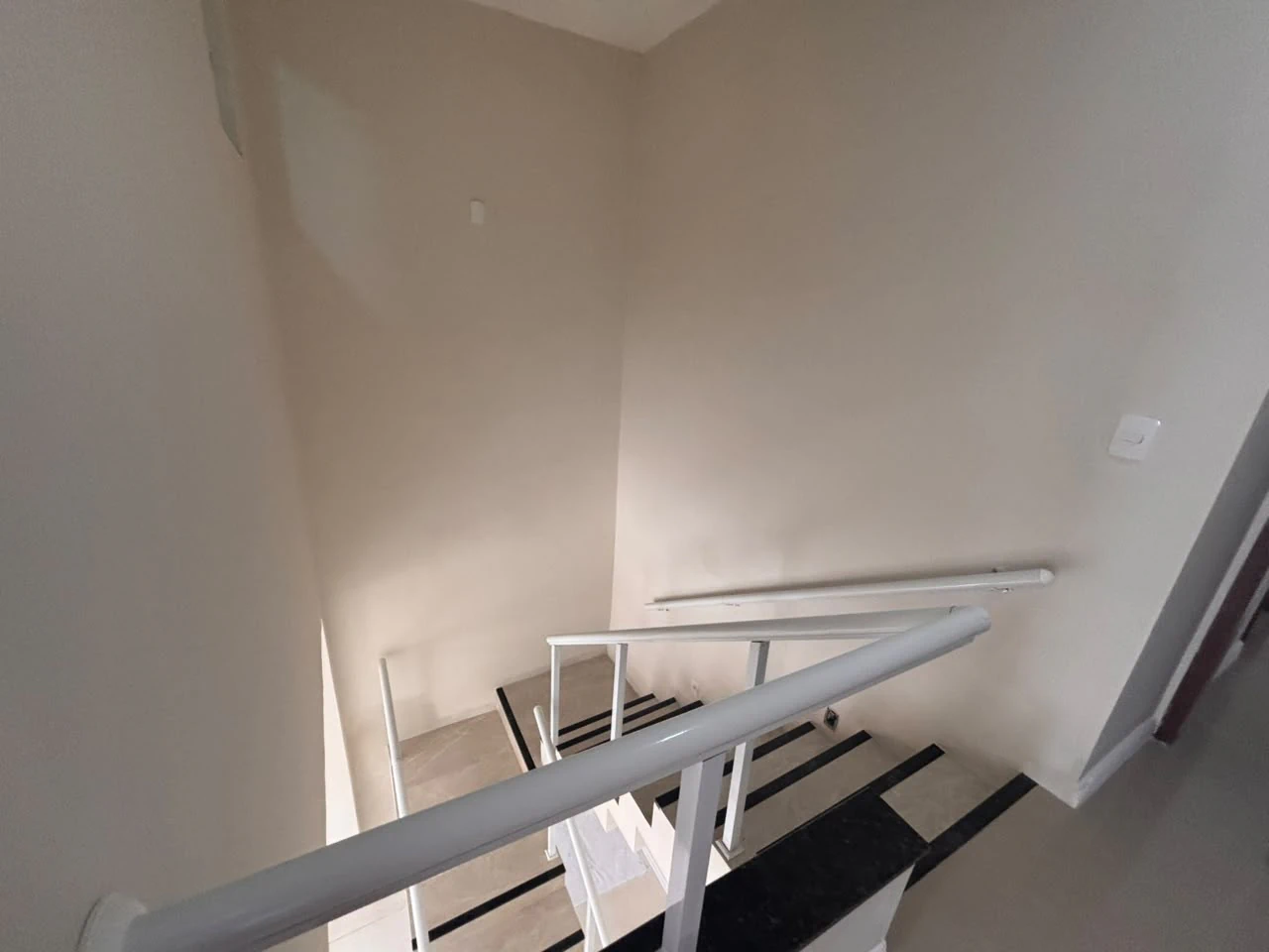 2-bedroom house, both with their own bathrooms, 100 m² — photo 19