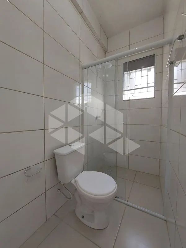 One-bedroom apartment, 35 m² — photo 5