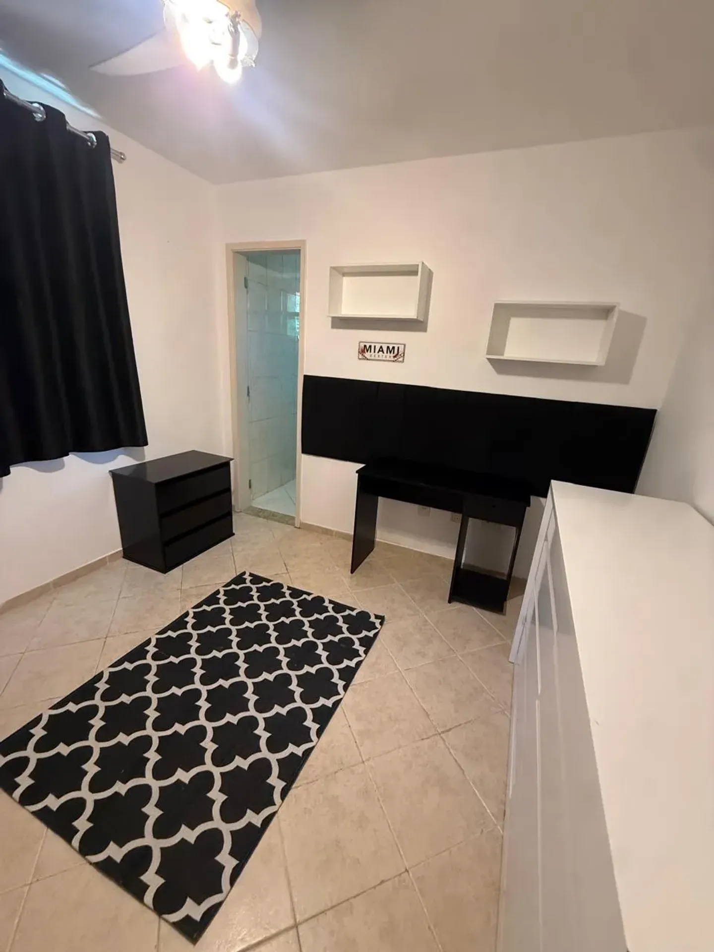 Casa con 4 dormitorios y 5 baños con 5 plazas de parking — photo 26