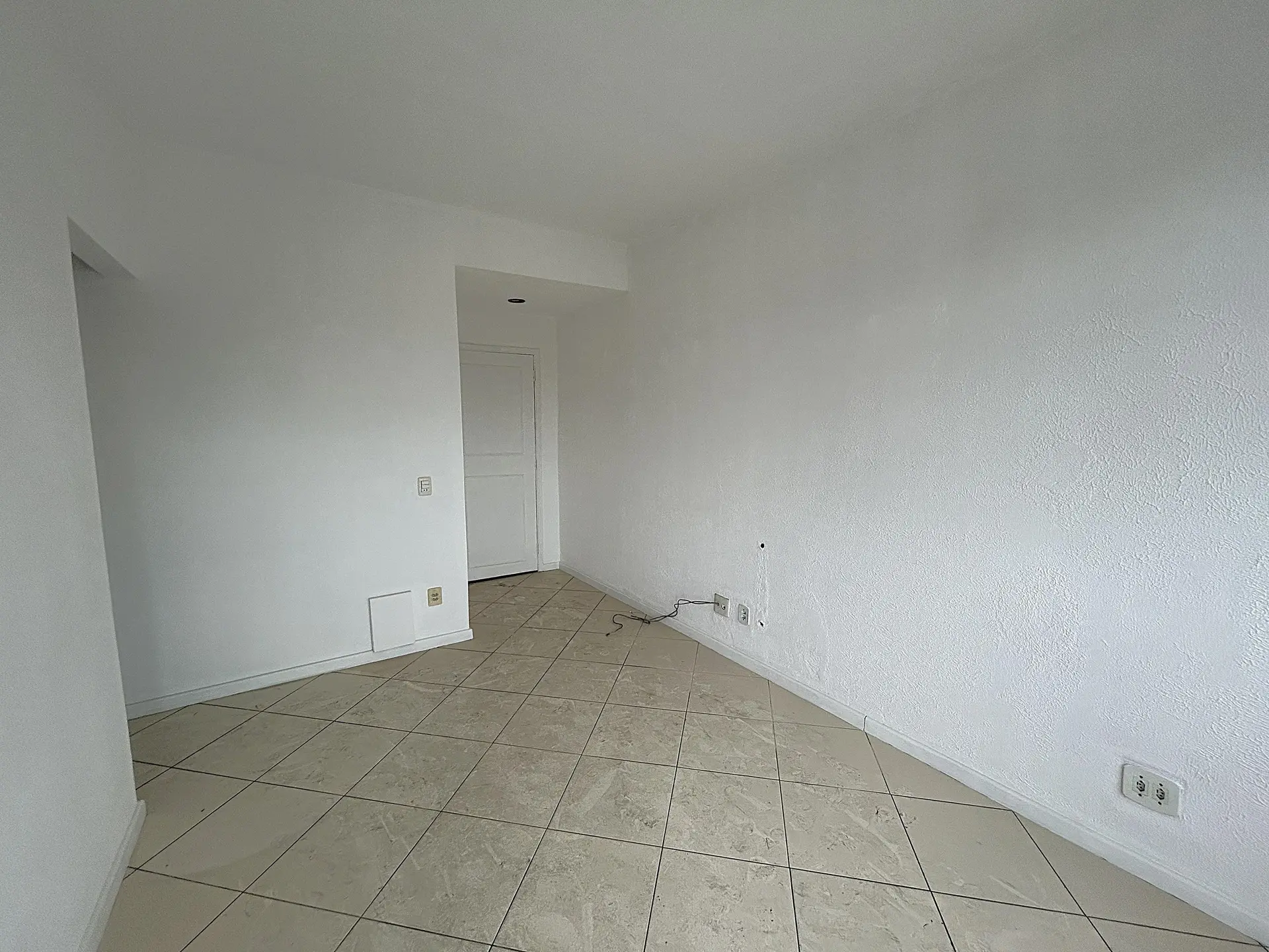 2-bedroom apartment, 1 with its own bathroom, 77 m² — photo 23