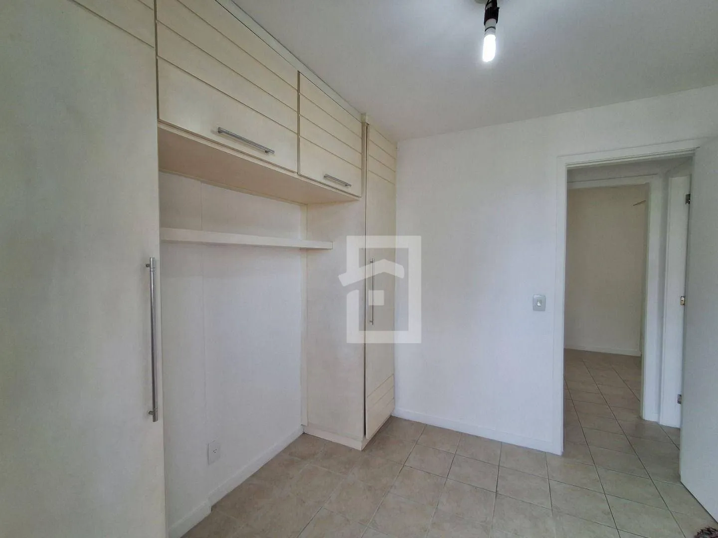 Apartamento para alugar com 3 quartos e 68 m² — photo 13
