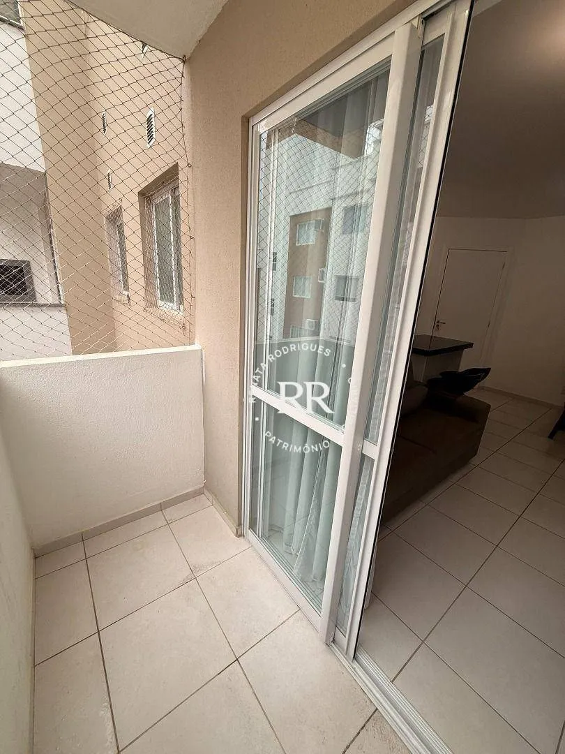 Washing machine in a 2-bedroom apartment, 52 m² — photo 61