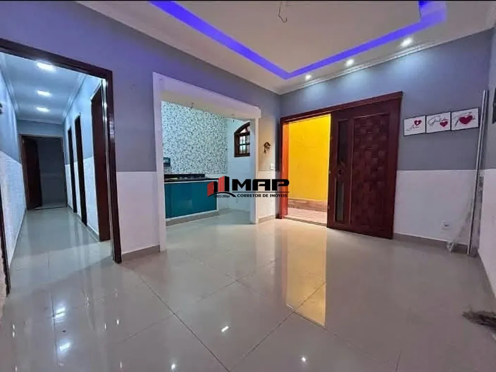 2-bedroom, 50 m² house in Rio de Janeiro — photo 7