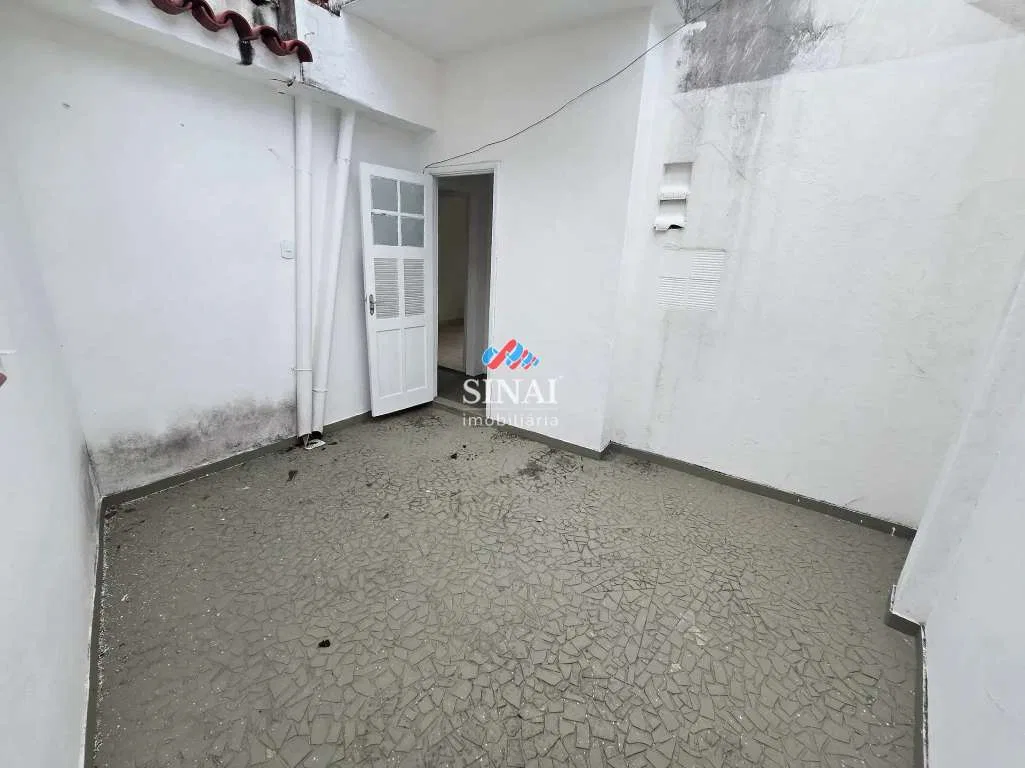 2-bedroom, 67 m² apartment in Rio de Janeiro — photo 15