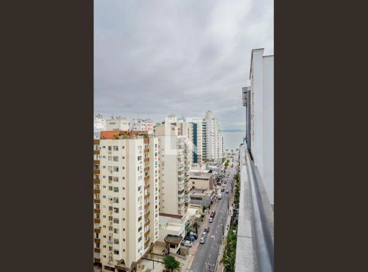Unfurnished apartment with 3 bedrooms and 1 en-suite — photo 7