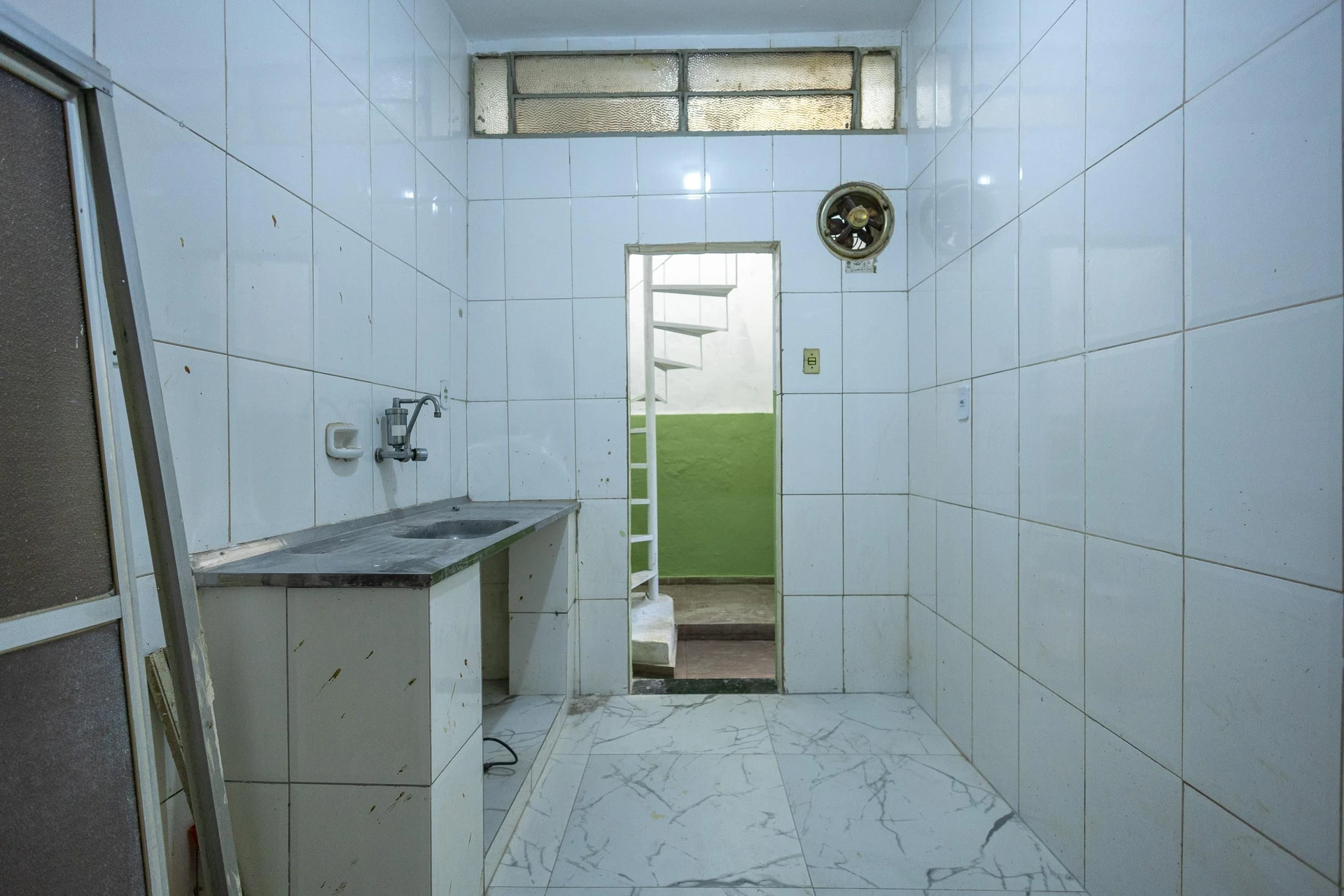 4-bedroom house, 92 m² — photo 8