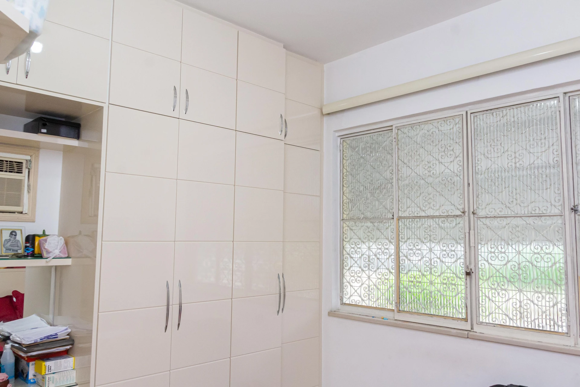 Casa com 3 quartos, 3 banheiros e jardim privativo — photo 59