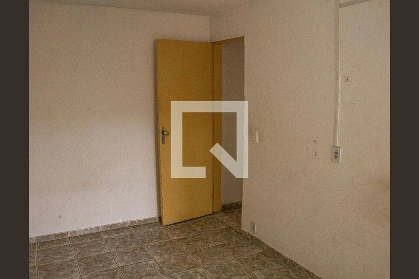 53 m² apartment with 2 bedrooms and 1 parking spot — photo 14