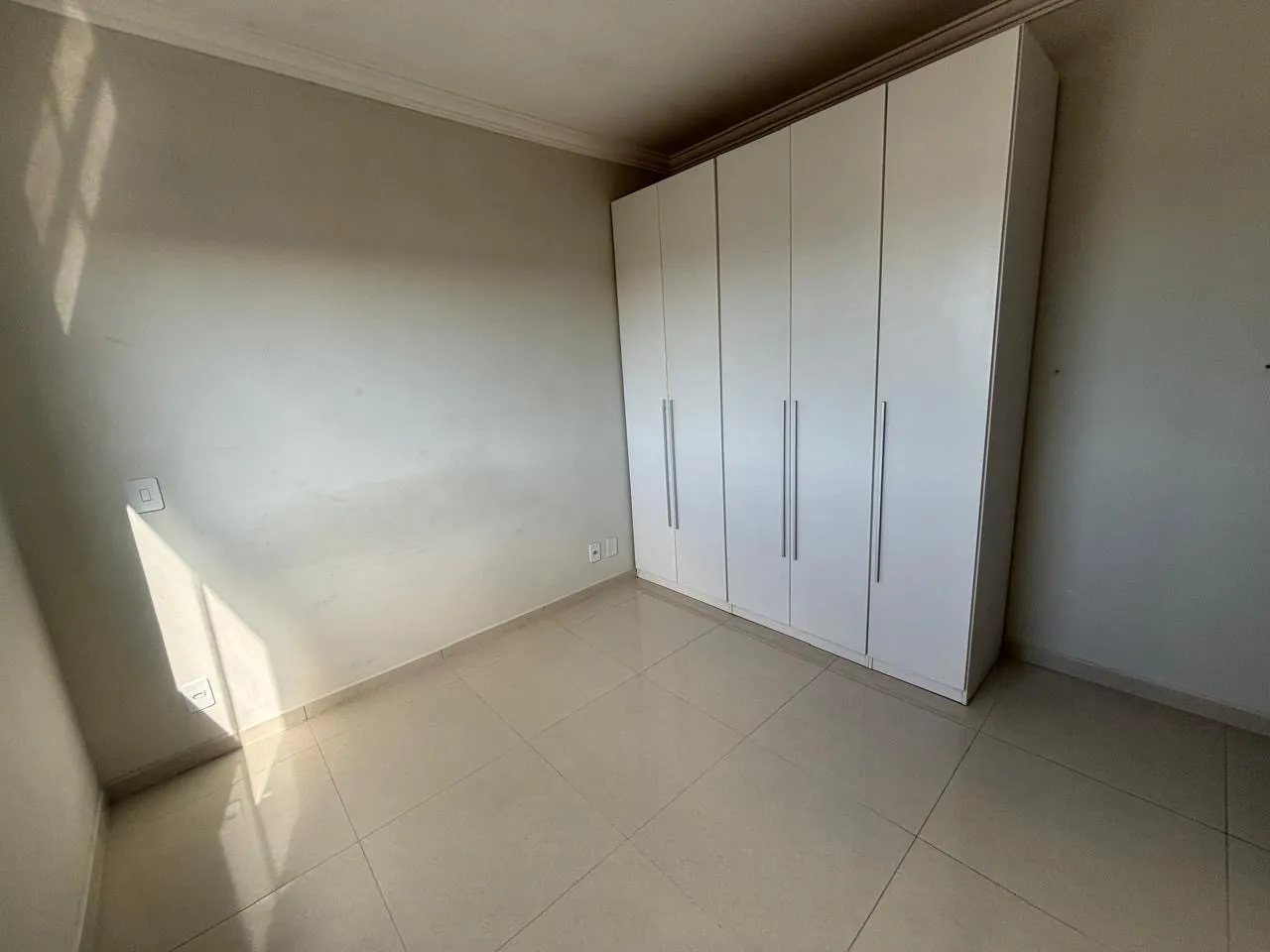 Apartamento sin amueblar de 2 dormitorios y 2 baños — photo 12
