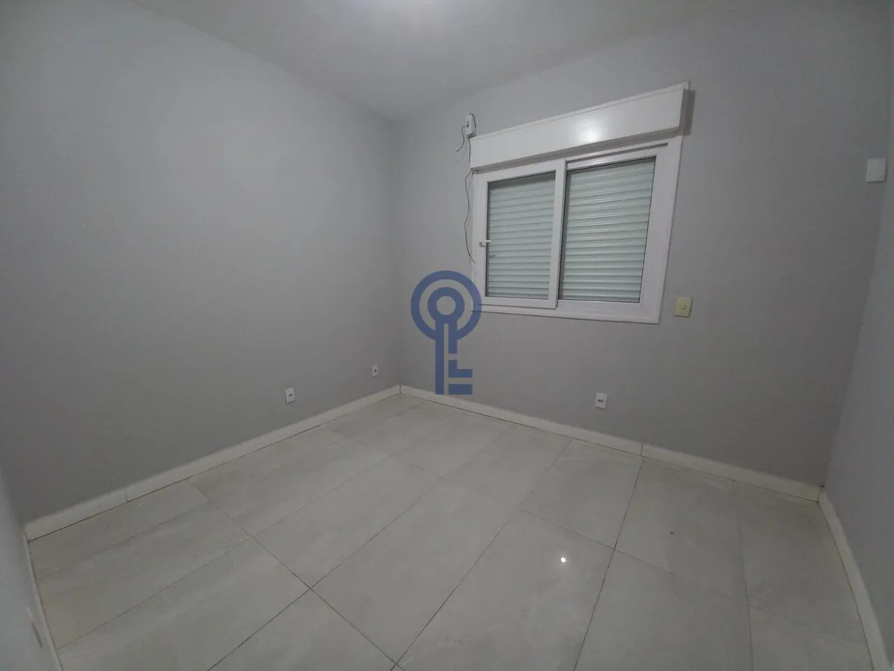 Rental house with 4 bedrooms and an open-plan kitchen — photo 13
