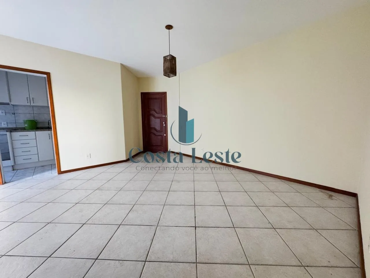 Apartment, 89 m², with a washing machine — photo 17