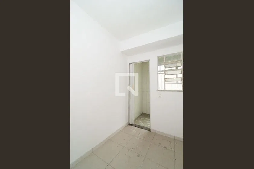 2-bedroom apartment with no parking, 87 m² — photo 12