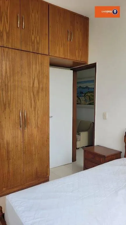 2-bedroom apartment, 75 m² — photo 5