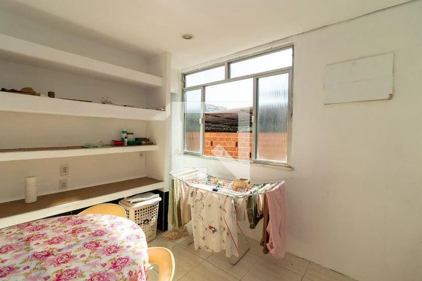 Furnished house, 140 m², with a home office — photo 20