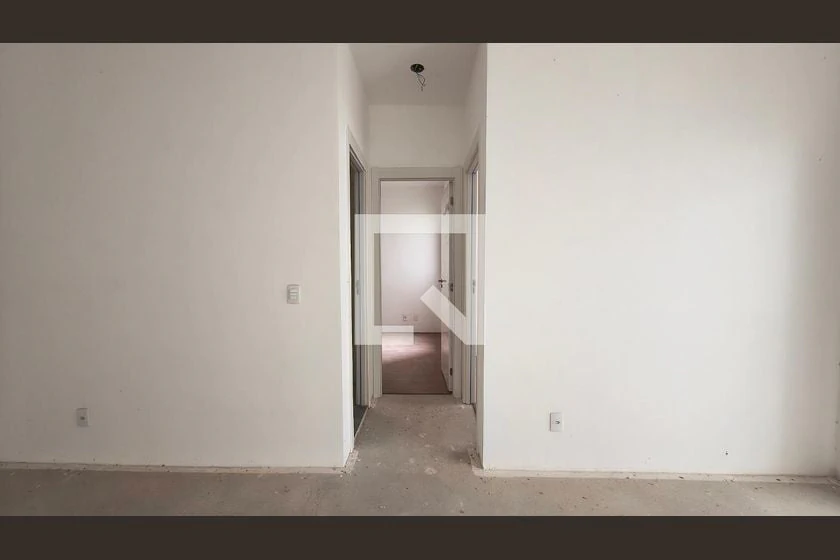 Квартира: 2 спальні, 47 м² — photo 13
