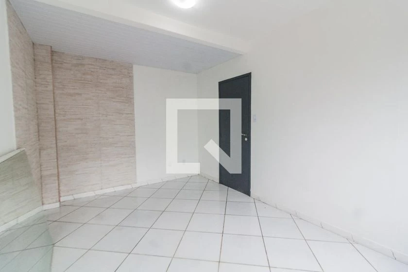 Studio sem mobília com 1 quarto e 1 banheiro, sem vaga — photo 8