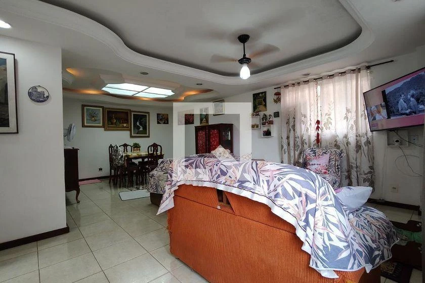 Condominium house with 4 bedrooms and 2 en-suites — photo 21