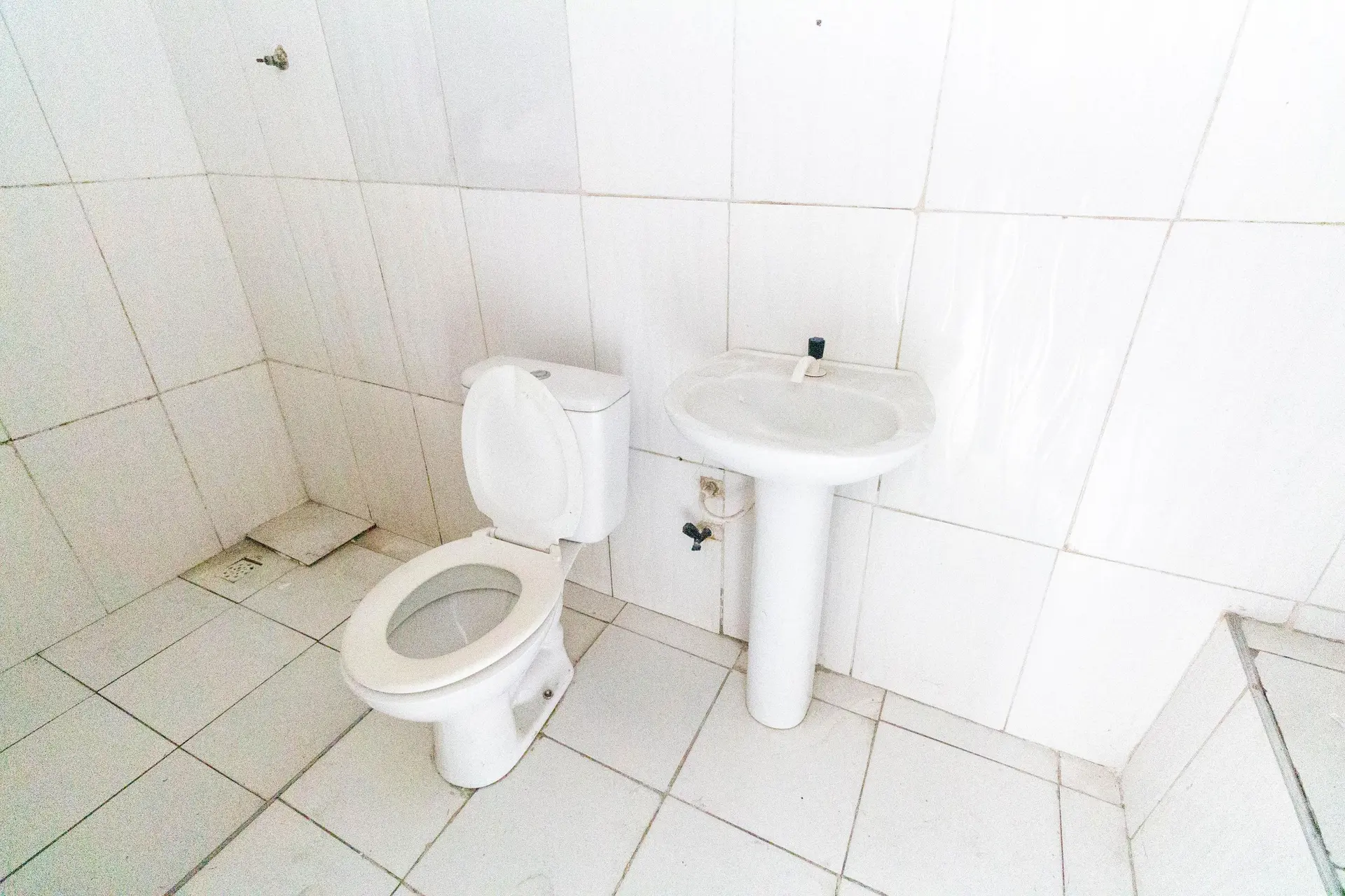 Casa de 160 m² y 3 dormitorios en Rio de Janeiro — photo 6