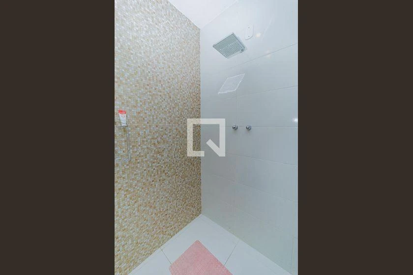 Casa de 4 quartos com varanda gourmet — photo 39