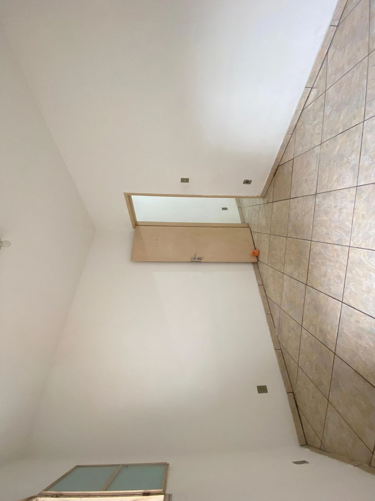 Apartamento de 2 quartos e 33 m² — photo 30