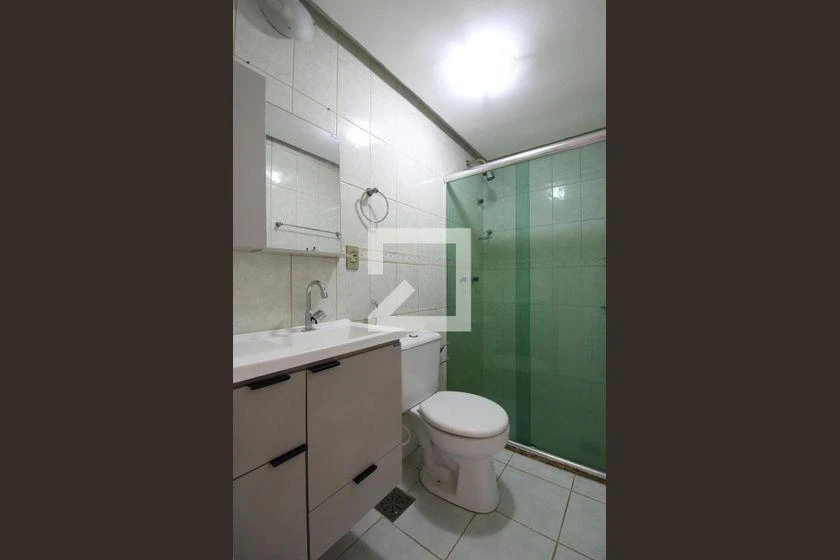 Departamento de 2 dormitorios y 60 m² — photo 16